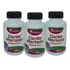 Kit Cardo Mariano Silimarina- 300 Capsulas 500mg- 100% Puro Sabor Neutro