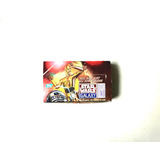 Kit Cards Star Wars