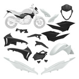 300r