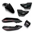 Kit Carenagem Completa Adesivada Suzuki Yes 125 - Paramotos