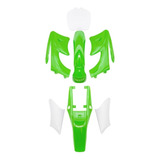 Kit Carenagem Mini Moto