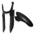 Kit Carenagem Protetor Bengala Garfo H Paralama Baixo Xt 660