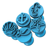 5pçs