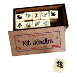 Jardim