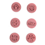 Docinhos