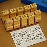 Mdf