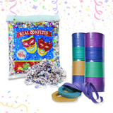Kit Carnaval