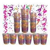 Kit Carnaval 150 Rolos