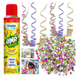 Spray