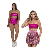 Hot