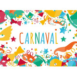 Kit Carnaval Samples S