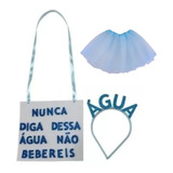 Bebereis