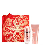 Kit Carolina Herrera 212