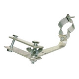 Kit Carona Para Antenas Ku 60 75 Ou 90cm 70w 63w 61w 58w 