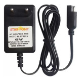 Kit Carregador 2 Bateria 3 fm 4 6v 4ah Moto Infantil Power