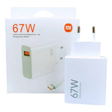 67w