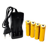 220v