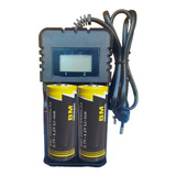6800mah