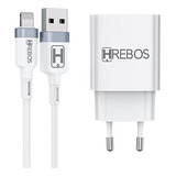 Hrebos