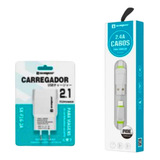 Usb