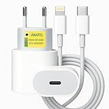 Kit Carregador Super Turbo Premium- Entrada Tipo C - Cabo Compatível Com Todos Dispositivos IPhone X Xr SE 11 12 13 14 Premium IOS Android Galaxy- Tablets- Notebooks- Tablets Carga Ultra Rápida