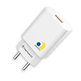 Kit Carregador Turbo USB Tipo C 30W Carga Ultra Rápida 4 0 Universal Android Carregador De Parede Cabo PREMIUM Bella Mallu