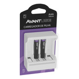 Kit Carregador Usb Com
