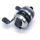 Inox
