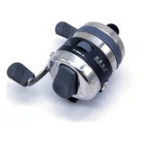 Inox