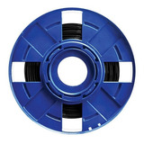 Kit Carretel Filamento 3d