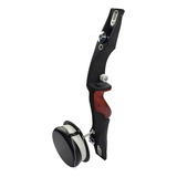 Kit Carretel Para Pesca