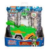 Kit Carrinho E Boneco