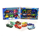 Carros