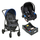 Kit Carro Ecco E