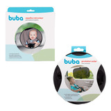 Buba