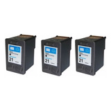 Kit Cart 3 Uni