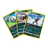 Galar