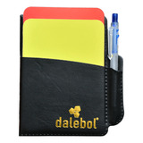 Dalebol