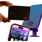 Nfc