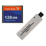 Usb