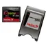Kit Cartão Compact Flash  8gb Sandisk +adaptador Pcmcia