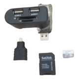 hdmi