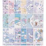 Sanrio