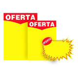 Cada