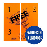 Guerra