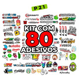 Variados