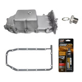 Kit Carter Oleo Motor Zafira astra 1 8 2 0 Vectra 2 0 2 4