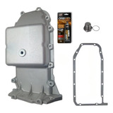 Kit Carter Oleo Motor Zafira astra 1 8 2 0 Vectra 2 0 2 4