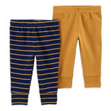 Kit Carters 2 Calcas