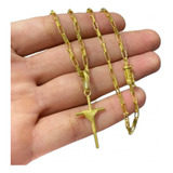 Kit Cartier 2mm Com